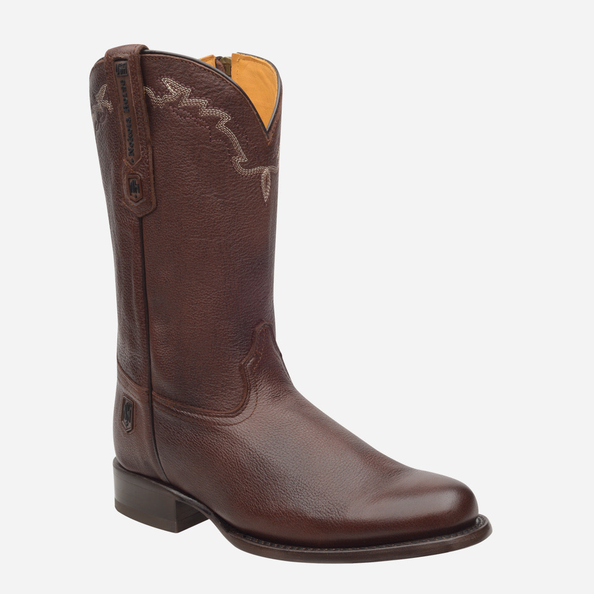 Jim 20 Deer Choco