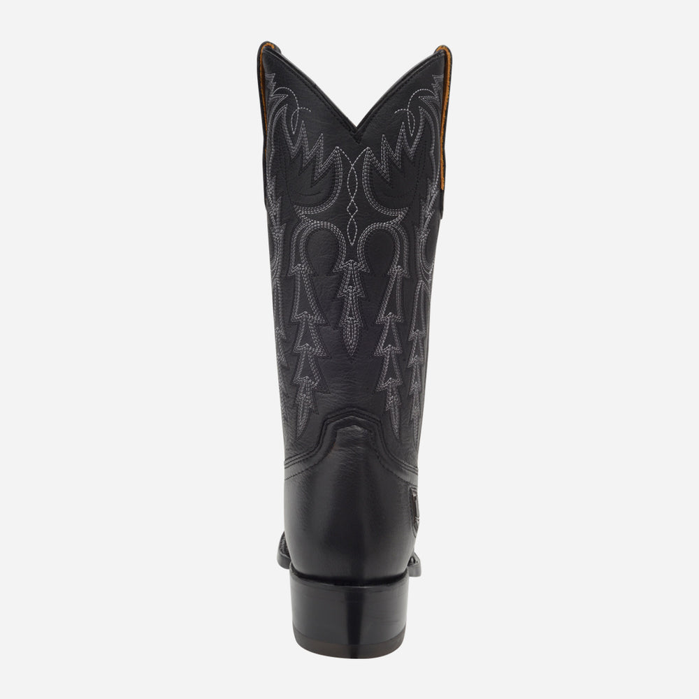 
                  
                    Enri 41 Palomino Negro
                  
                