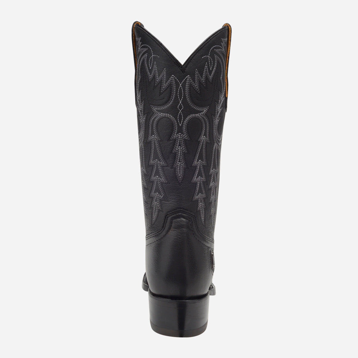 
                  
                    Enri 41 Palomino Negro
                  
                