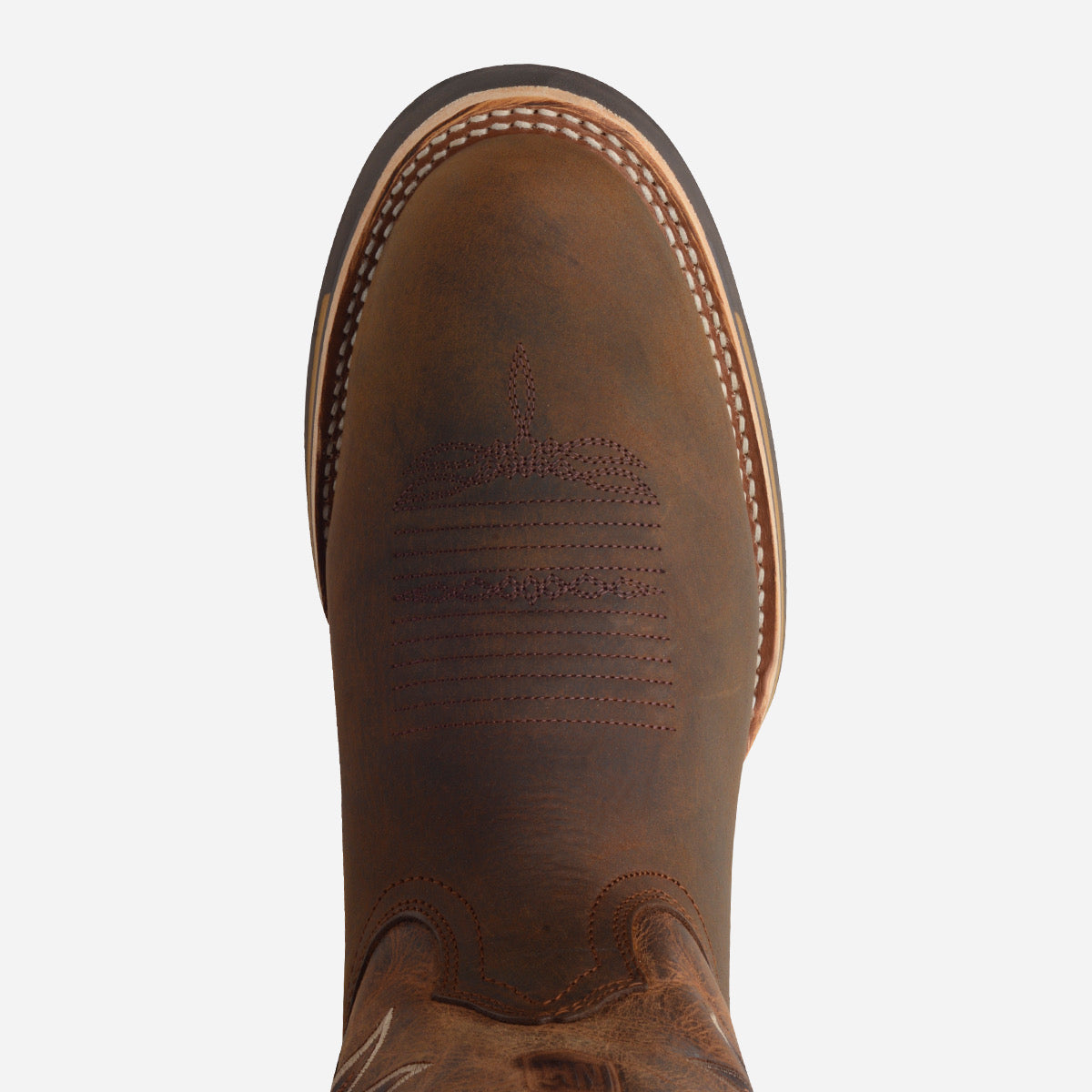 
                  
                    Diesel 20 Nokota Wp Maple Cuarzo Crema
                  
                