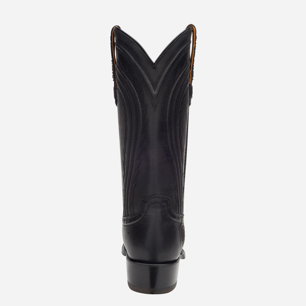 
                  
                    Lincoln 42 Palomino Negro
                  
                