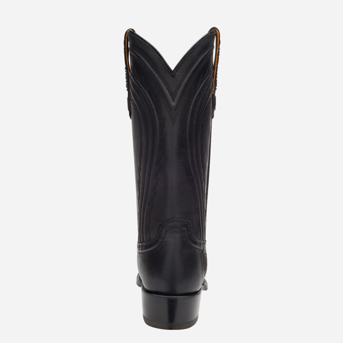 
                  
                    Lincoln 42 Palomino Negro
                  
                