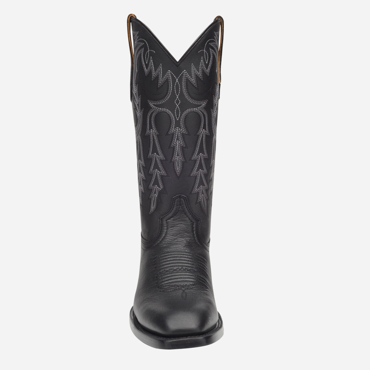 
                  
                    Enri 41 Palomino Negro
                  
                