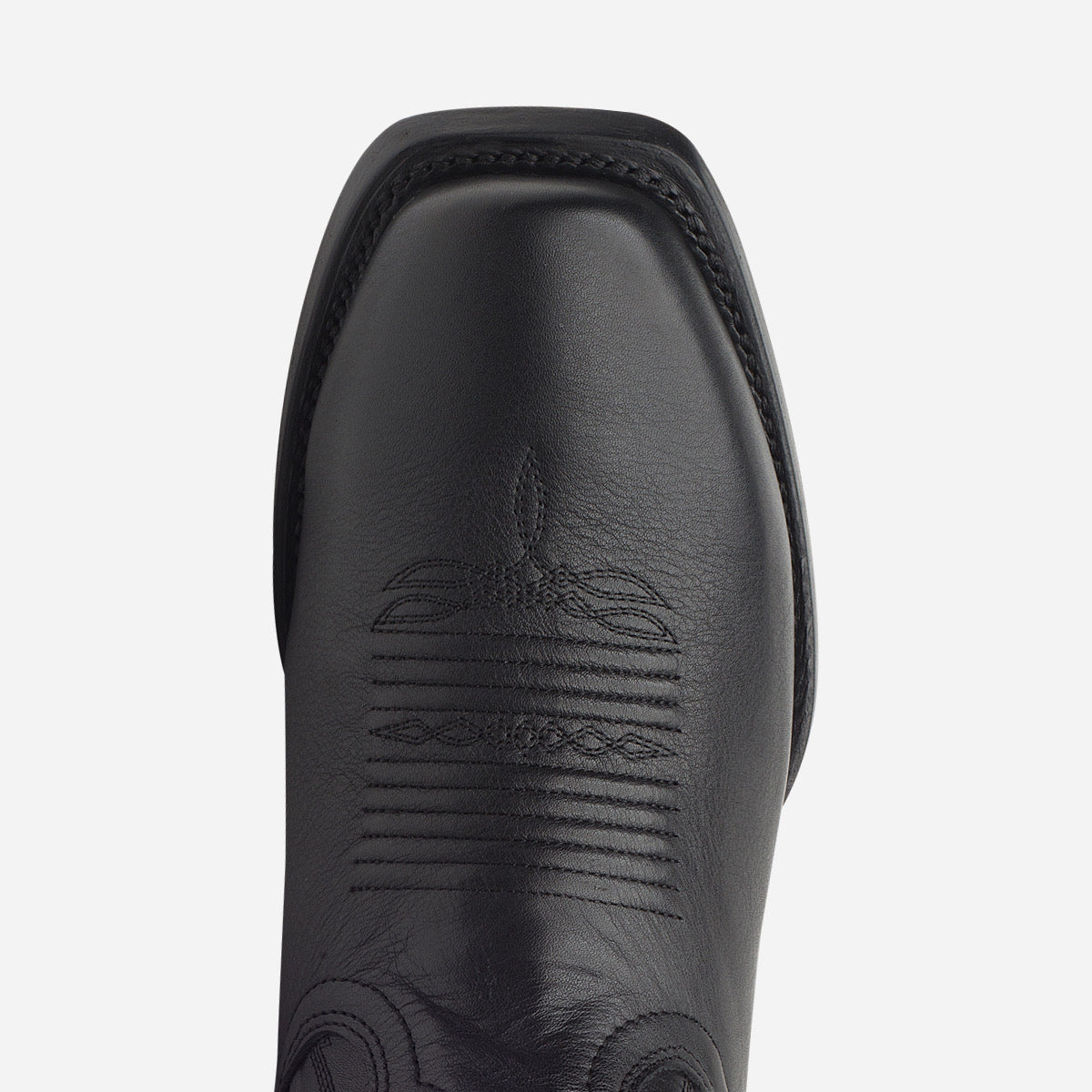 
                  
                    Lincoln 42 Palomino Negro
                  
                