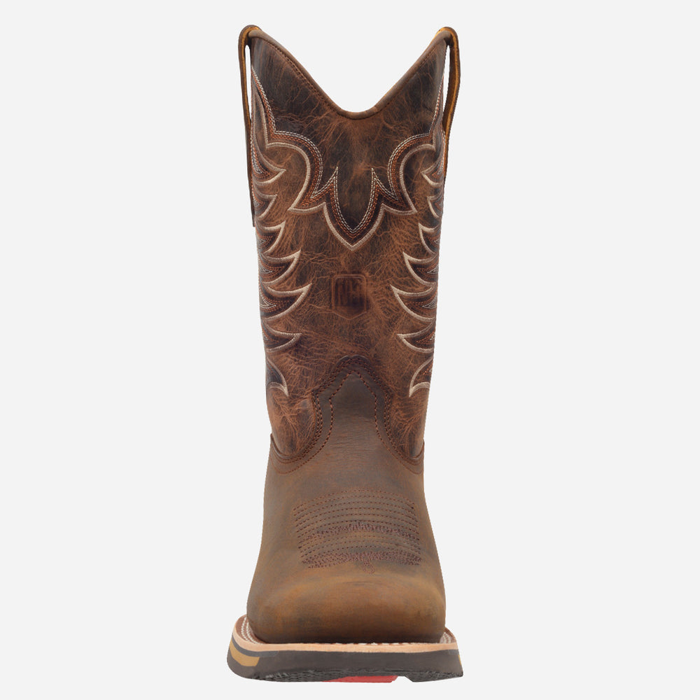 
                  
                    Diesel 20 Nokota Wp Maple Cuarzo Crema
                  
                