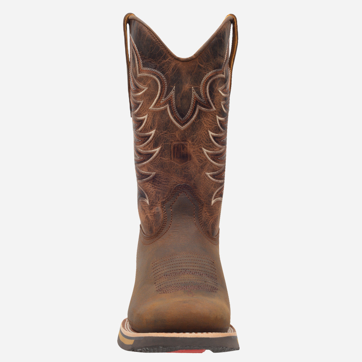 
                  
                    Diesel 20 Nokota Wp Maple Cuarzo Crema
                  
                