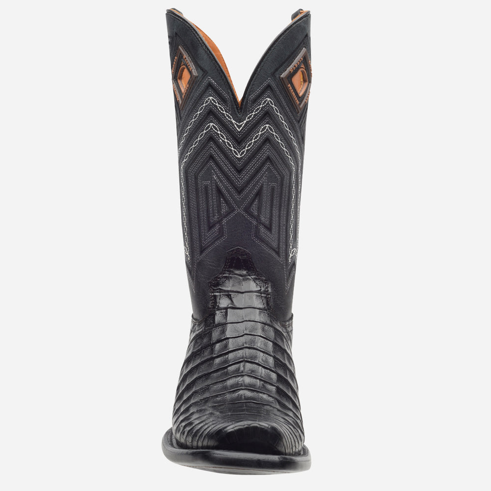 
                  
                    Cooper 12 Coco Belly Negro Quarry Negro
                  
                