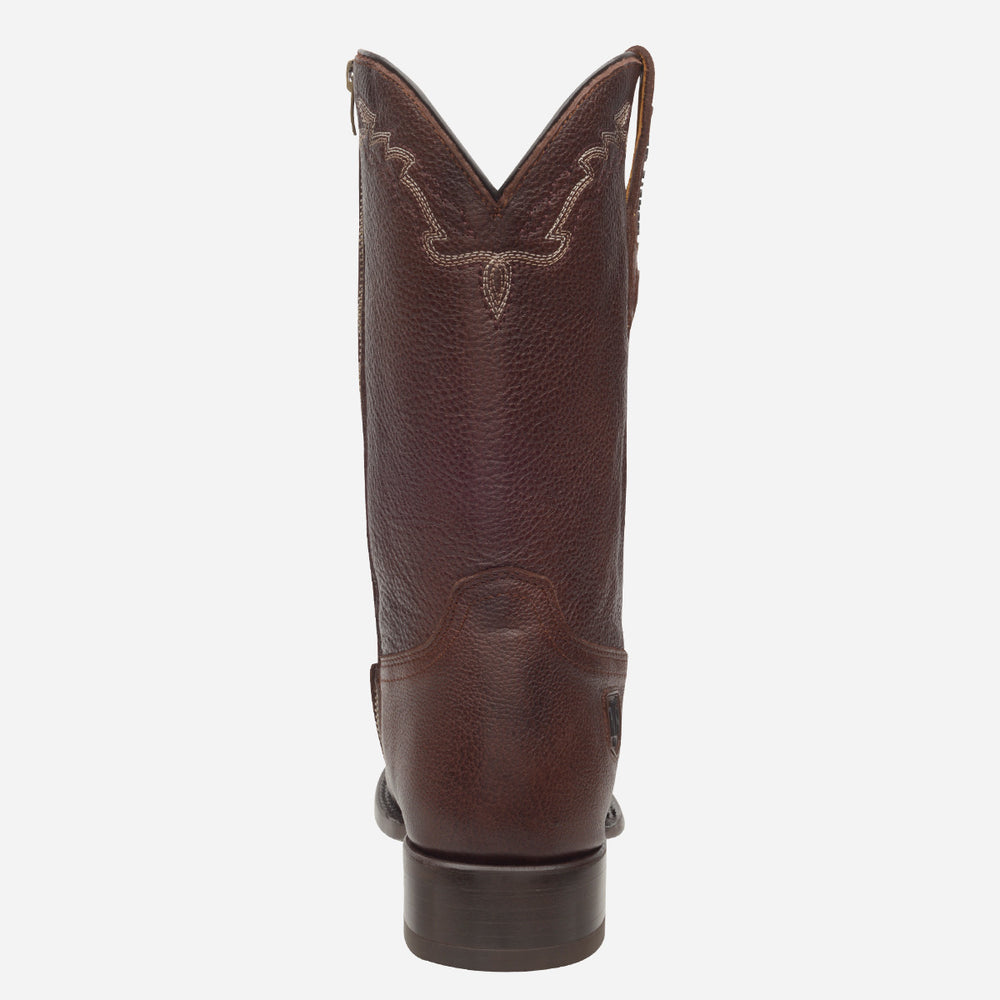 
                  
                    Jim 20 Deer Choco
                  
                