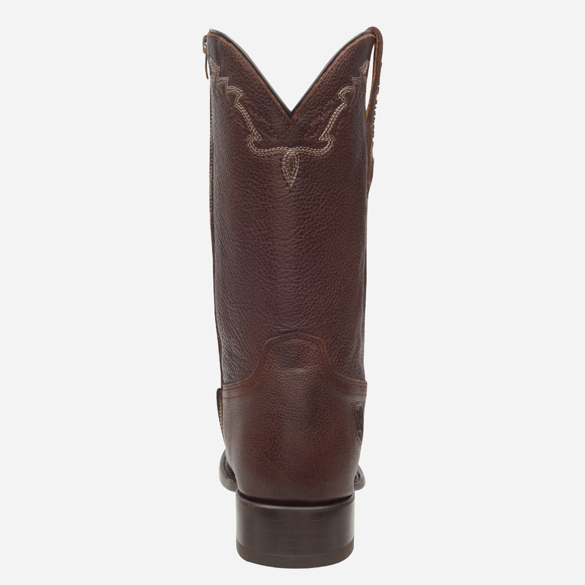 
                  
                    Jim 20 Deer Choco
                  
                
