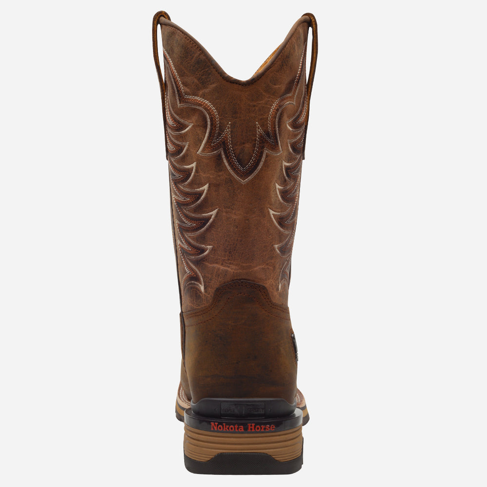 
                  
                    Diesel 20 Nokota Wp Maple Cuarzo Crema
                  
                