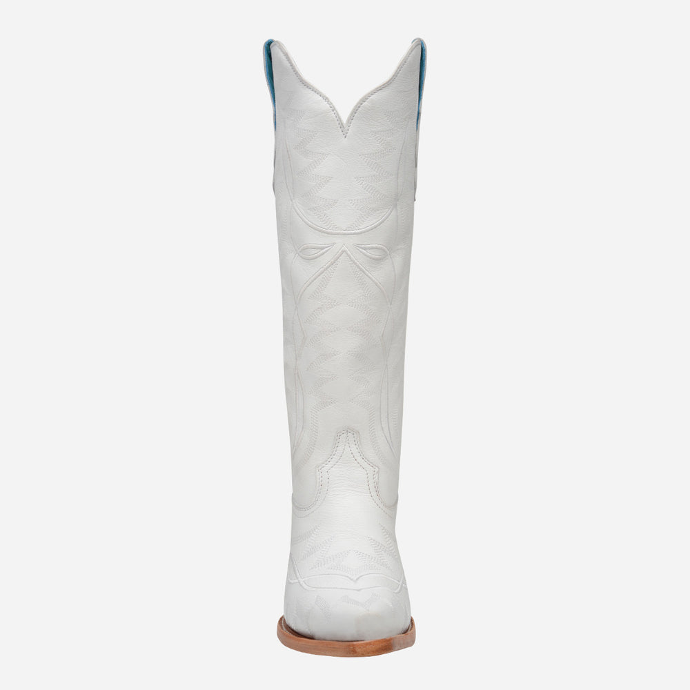 
                  
                    Catalina 05 Palomino Blanco
                  
                