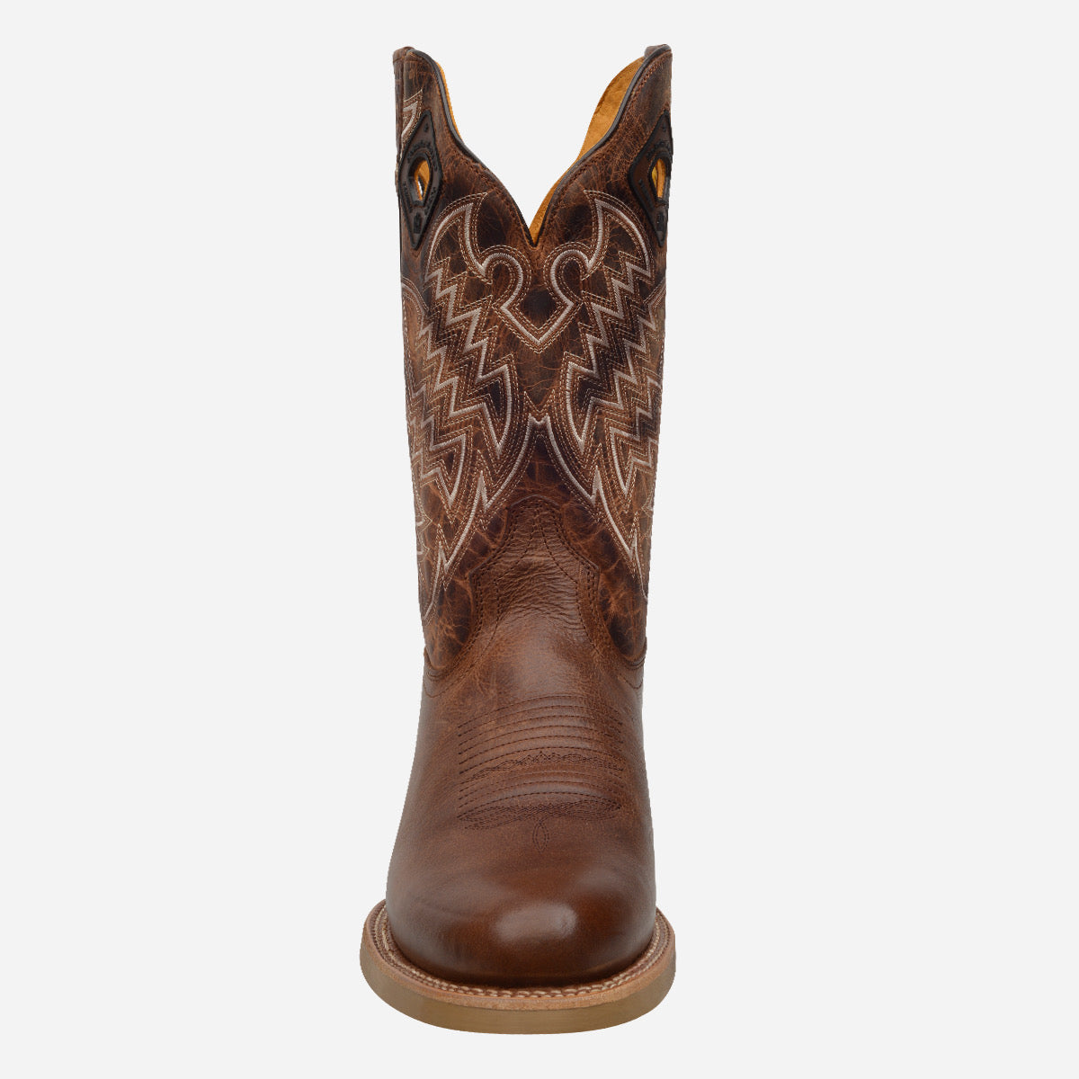 
                  
                    Yuma 20 Vaquero Cuoio Cuarzo Maple
                  
                