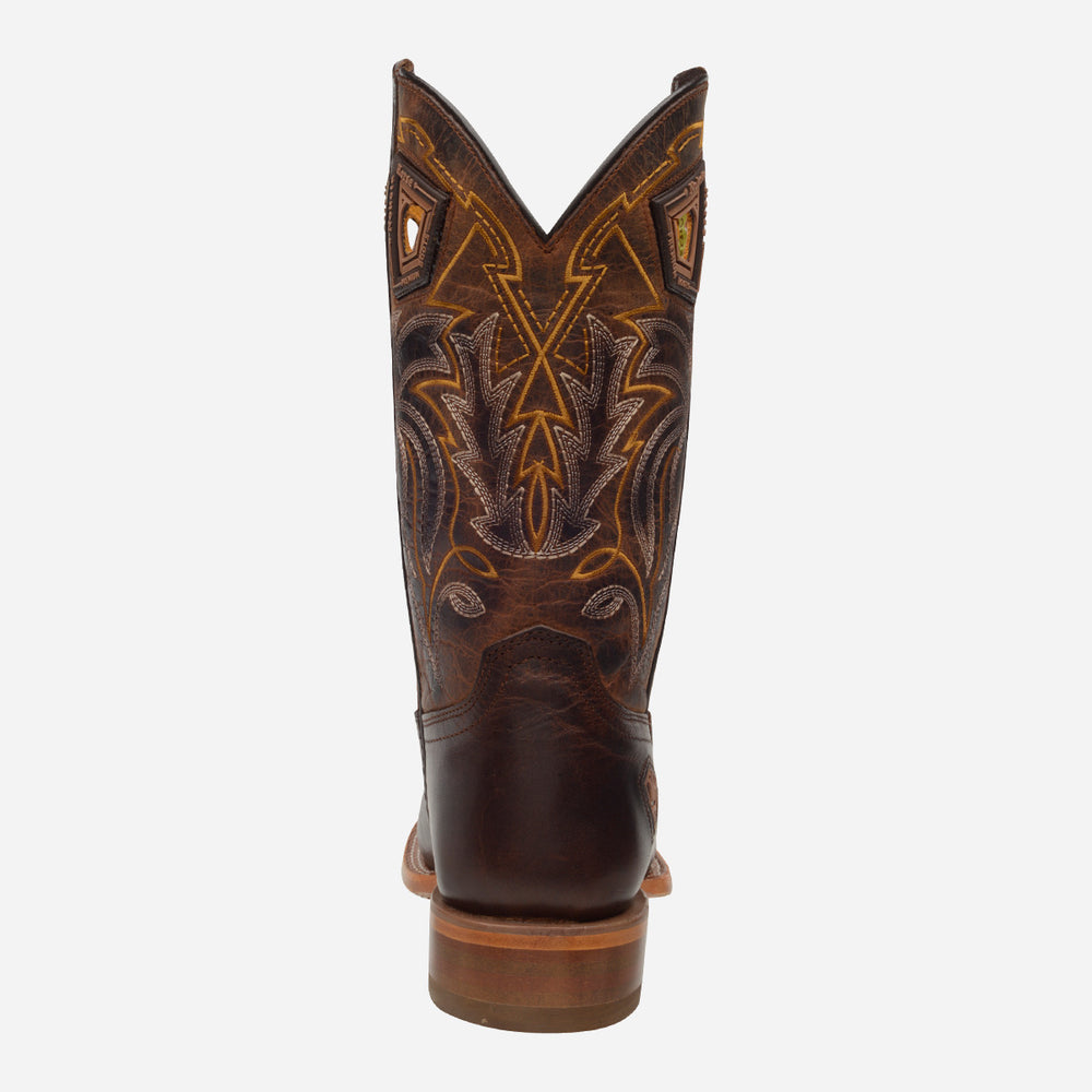 
                  
                    Columbia 18 Roble Sunset Cuarzo Crema
                  
                