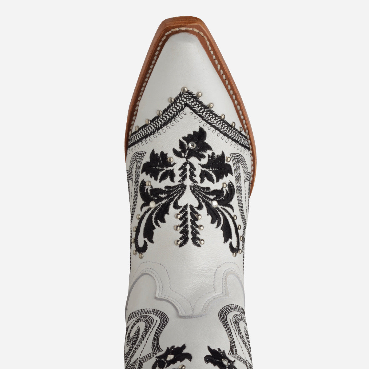 
                  
                    Viviana 05 Palomino Blanco
                  
                