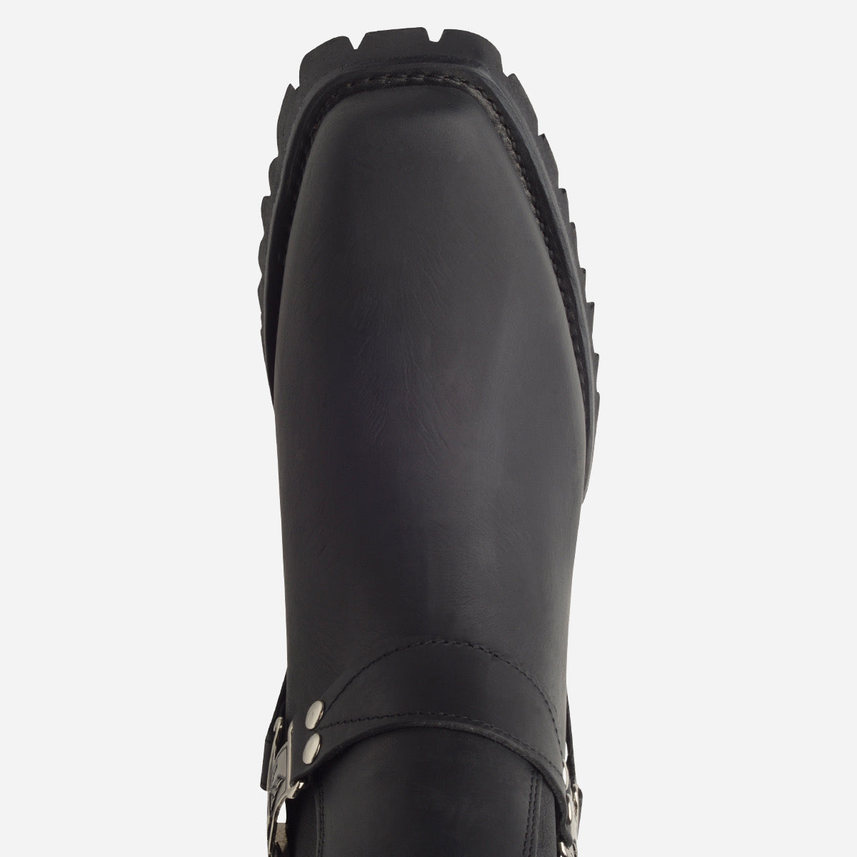 
                  
                    Choper 10 Nokota Negro
                  
                