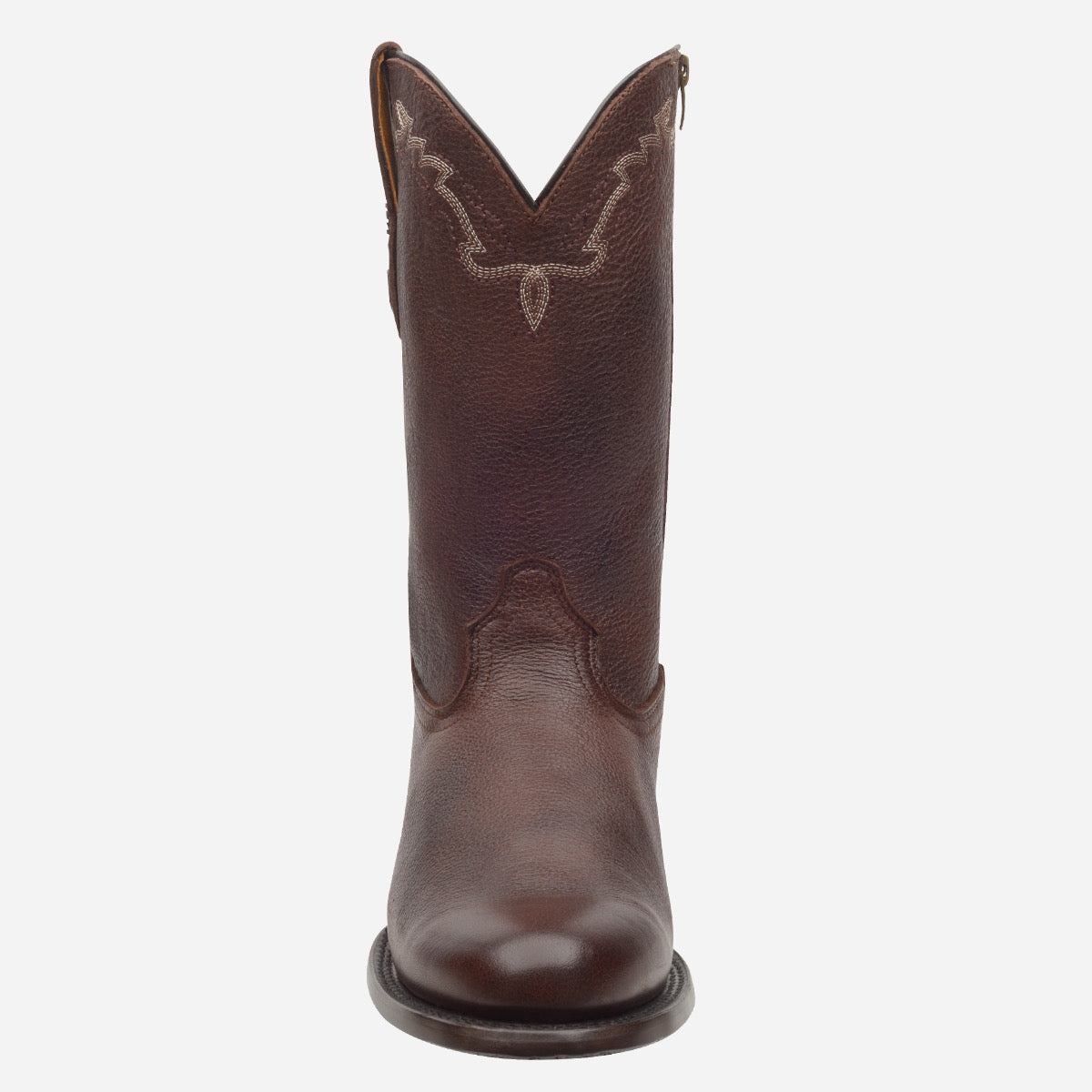 
                  
                    Jim 20 Deer Choco
                  
                