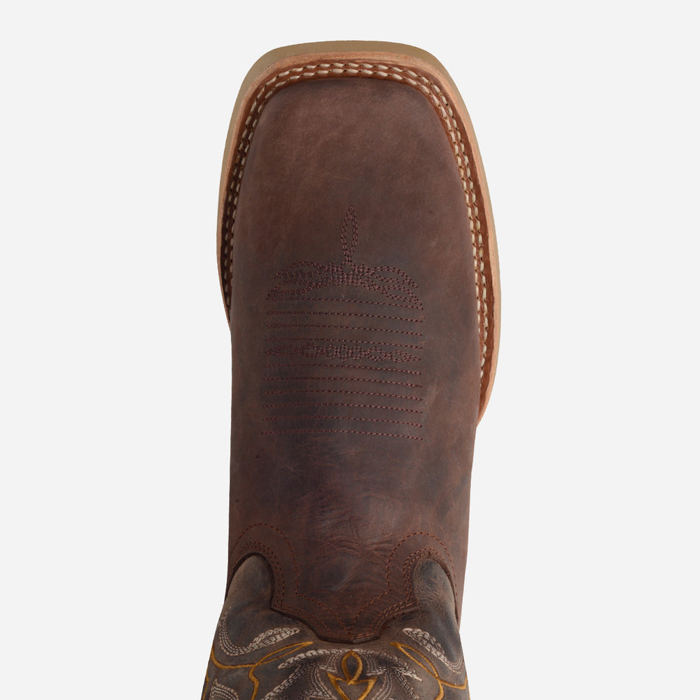 
                  
                    Columbia 18 Nokota Chocolate Cuarzo Moka
                  
                