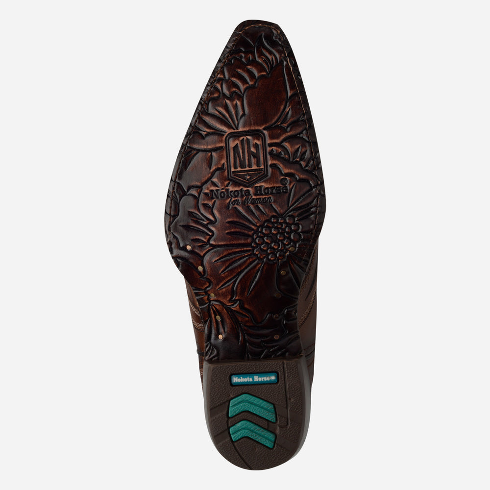 
                  
                    Catalina 05 Bocelli Cuioio
                  
                