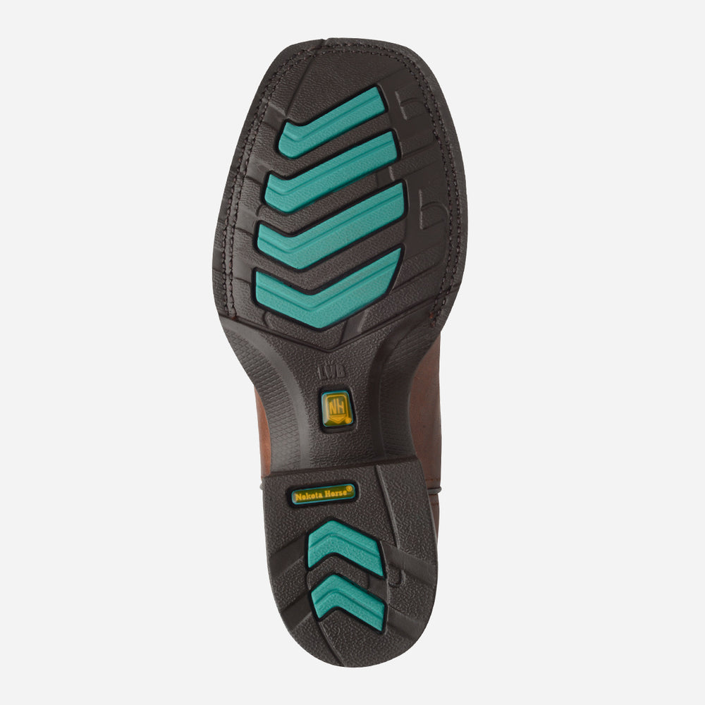 
                  
                    Ivonne 15 Orville Brass
                  
                