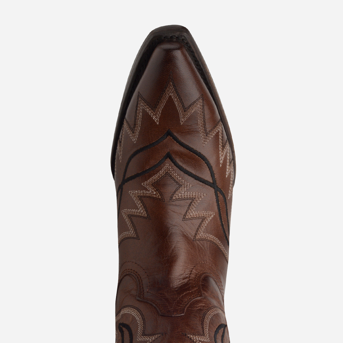 
                  
                    Catalina 05 Bocelli Cuioio
                  
                