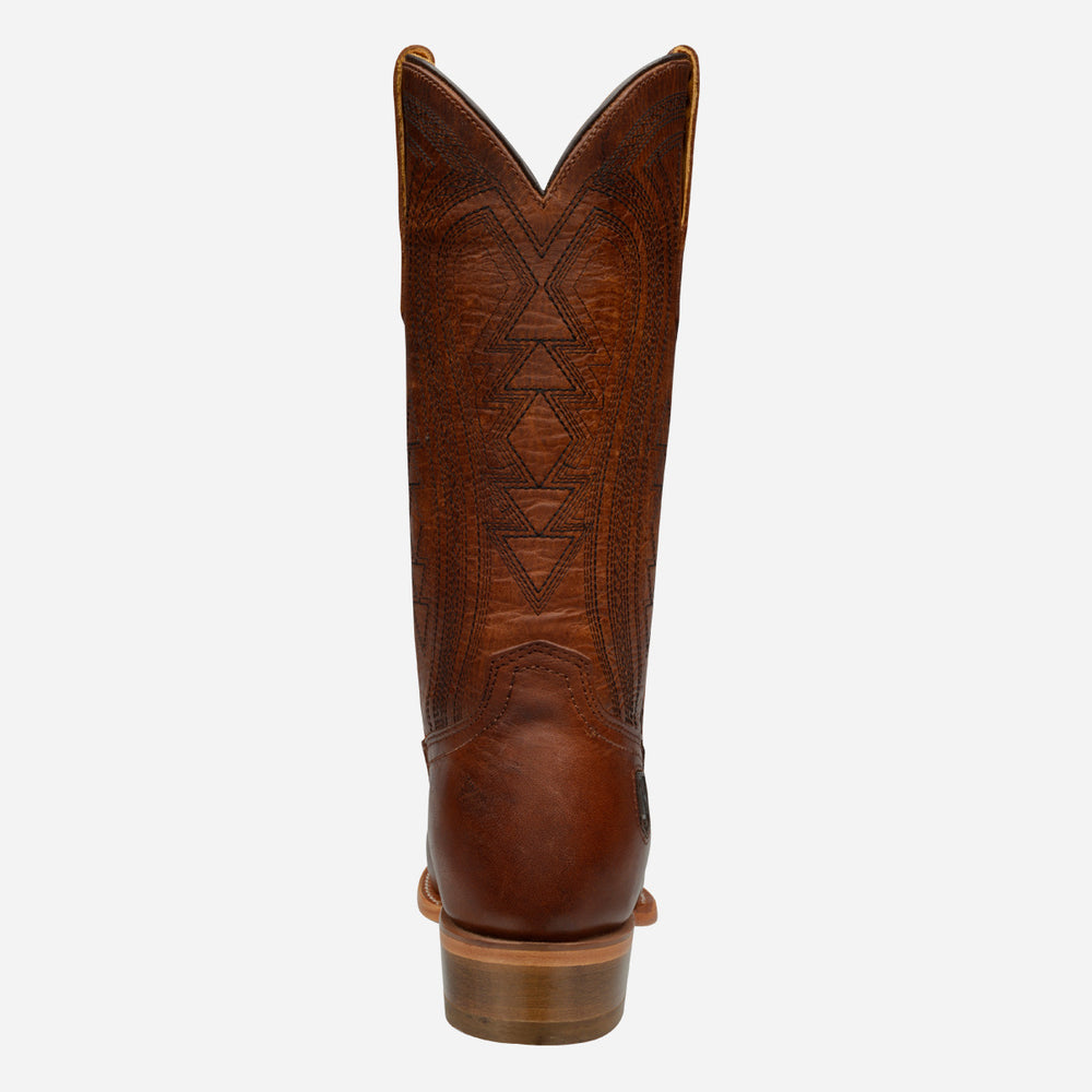 
                  
                    Enri 37 Crazy Oakwood
                  
                