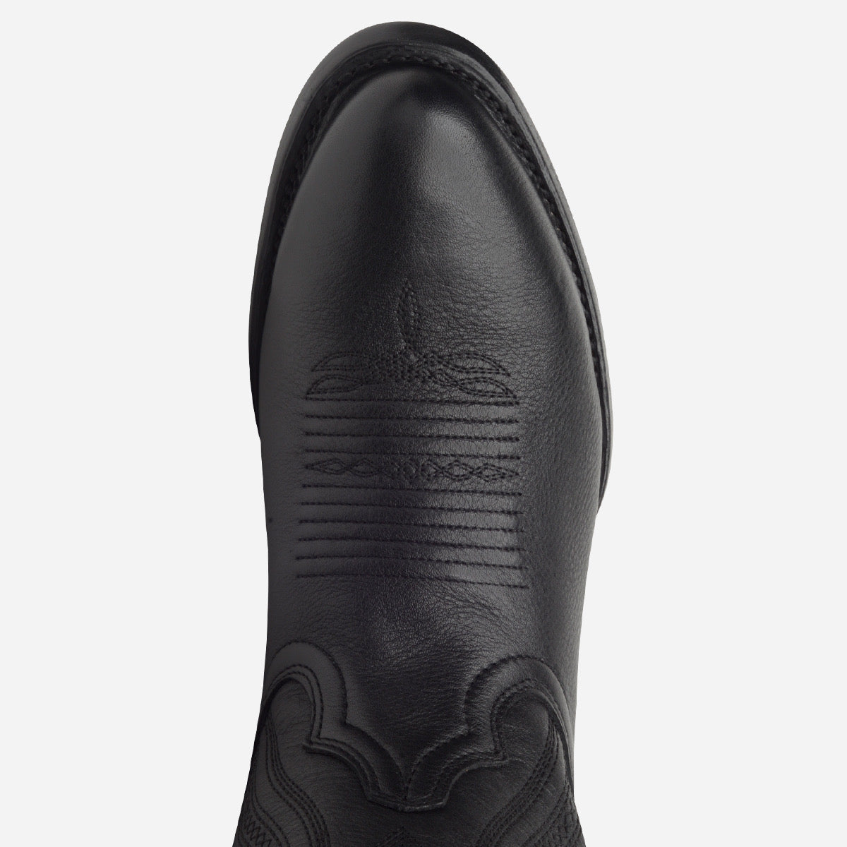 
                  
                    Enri 38 Palomino Negro
                  
                