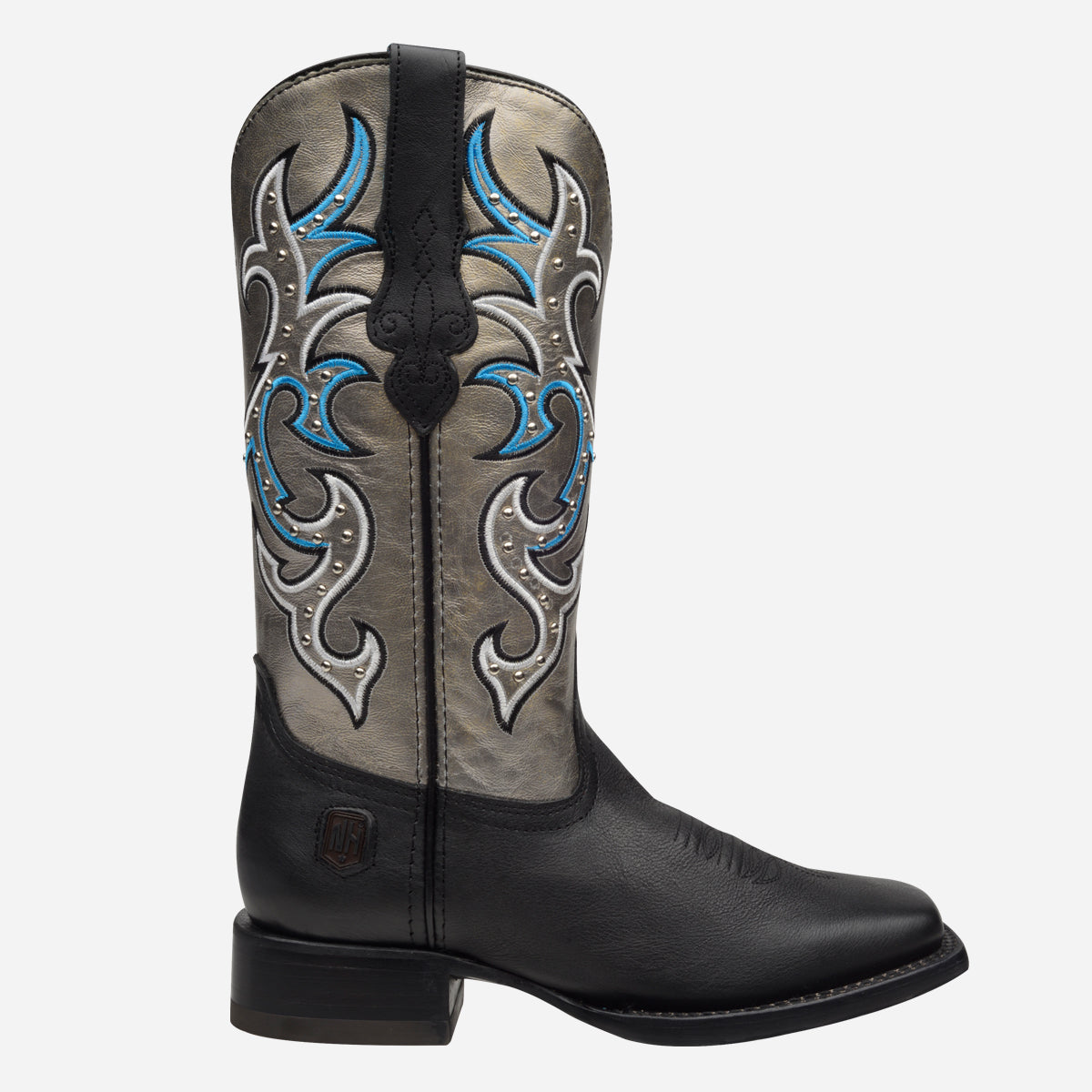 
                  
                    Amadea 15 Sintra Rust Ice
                  
                