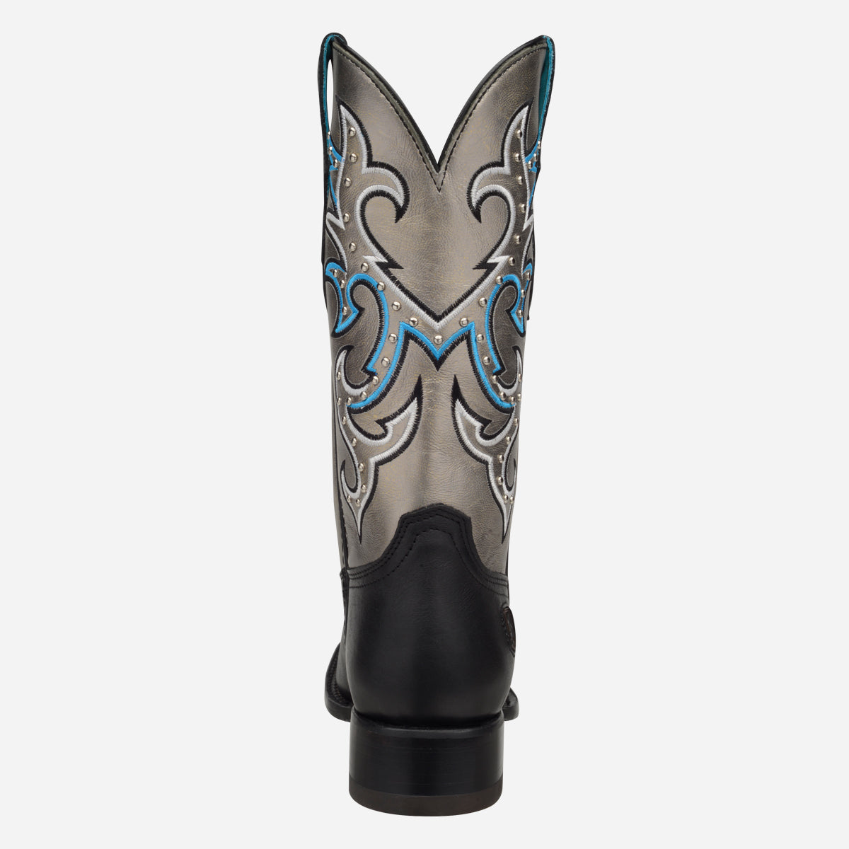 
                  
                    Amadea 15 Sintra Rust Ice
                  
                