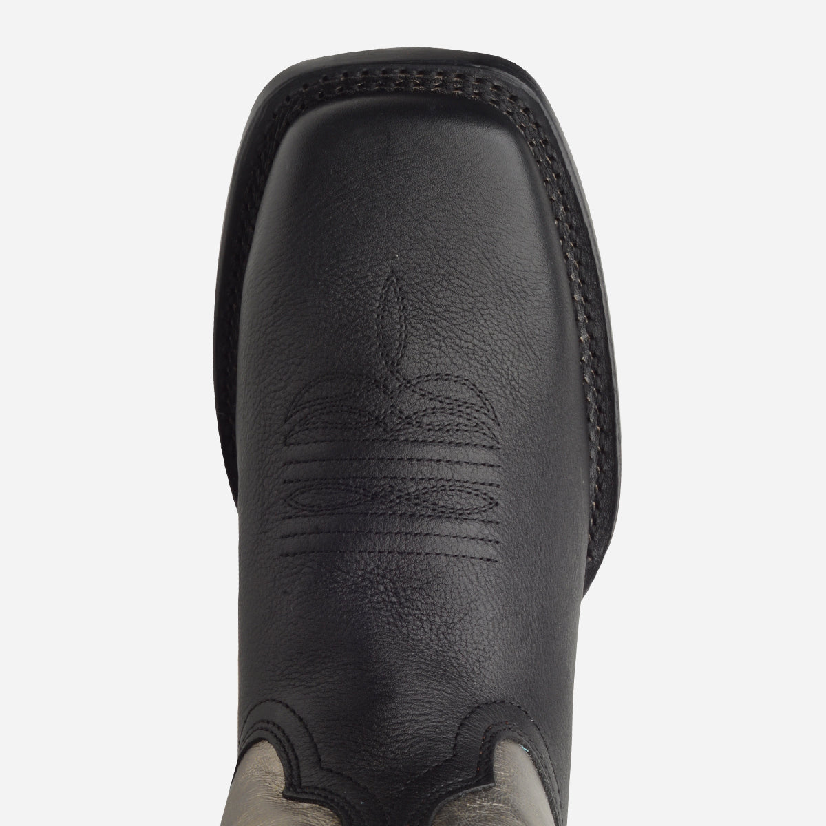 
                  
                    Amadea 15 Sintra Rust Ice
                  
                