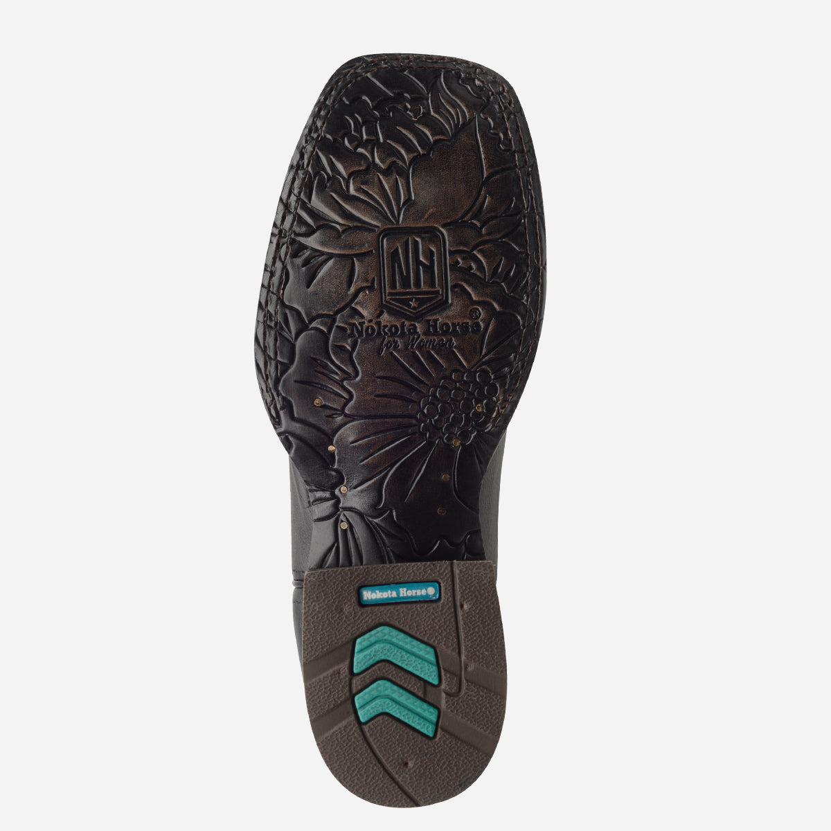 
                  
                    Amadea 15 Sintra Rust Ice
                  
                