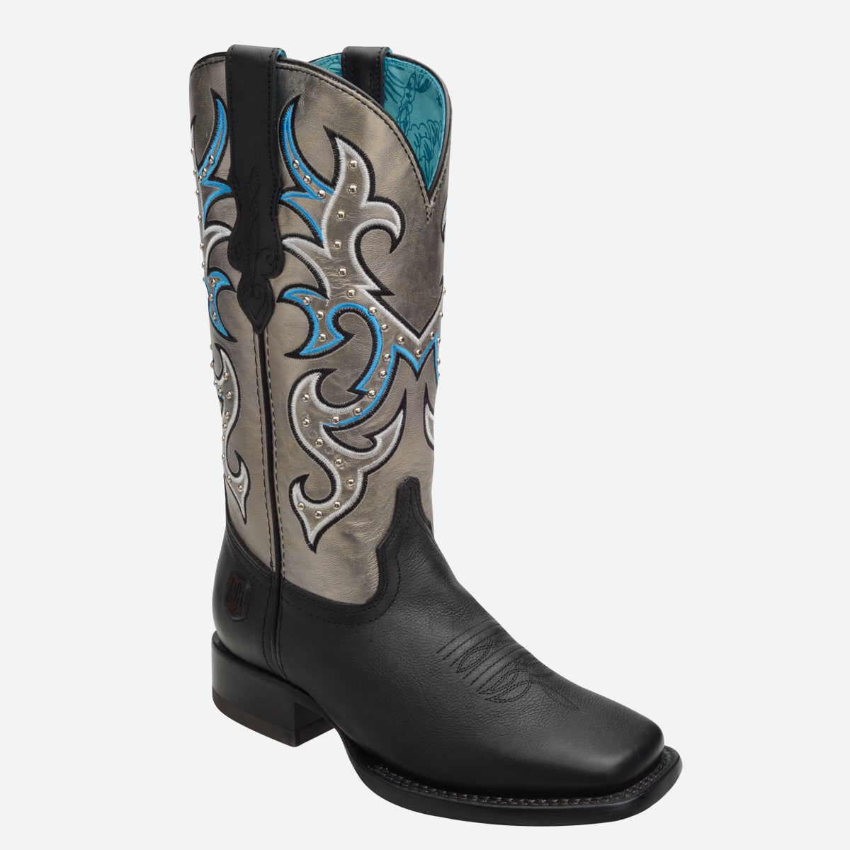 
                  
                    Amadea 15 Sintra Rust Ice
                  
                