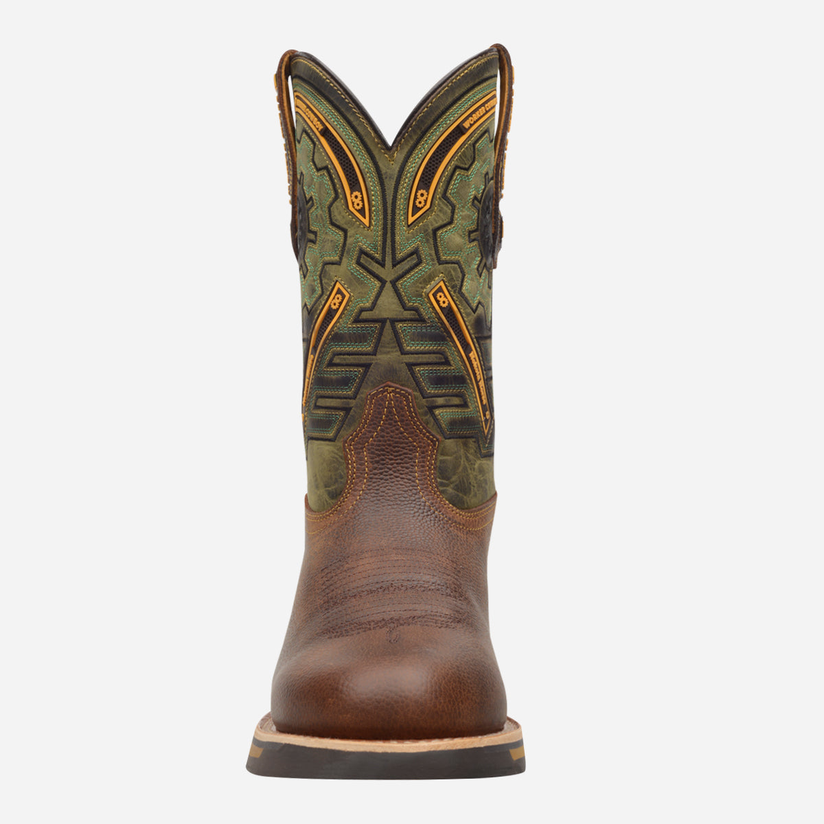 
                  
                    Roller 51 Frog Redwood Cuarzo Olivo
                  
                