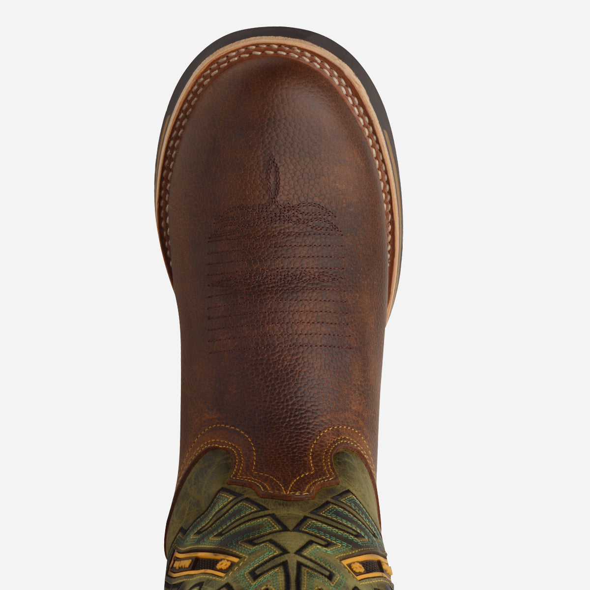 
                  
                    Roller 51 Frog Redwood Cuarzo Olivo
                  
                