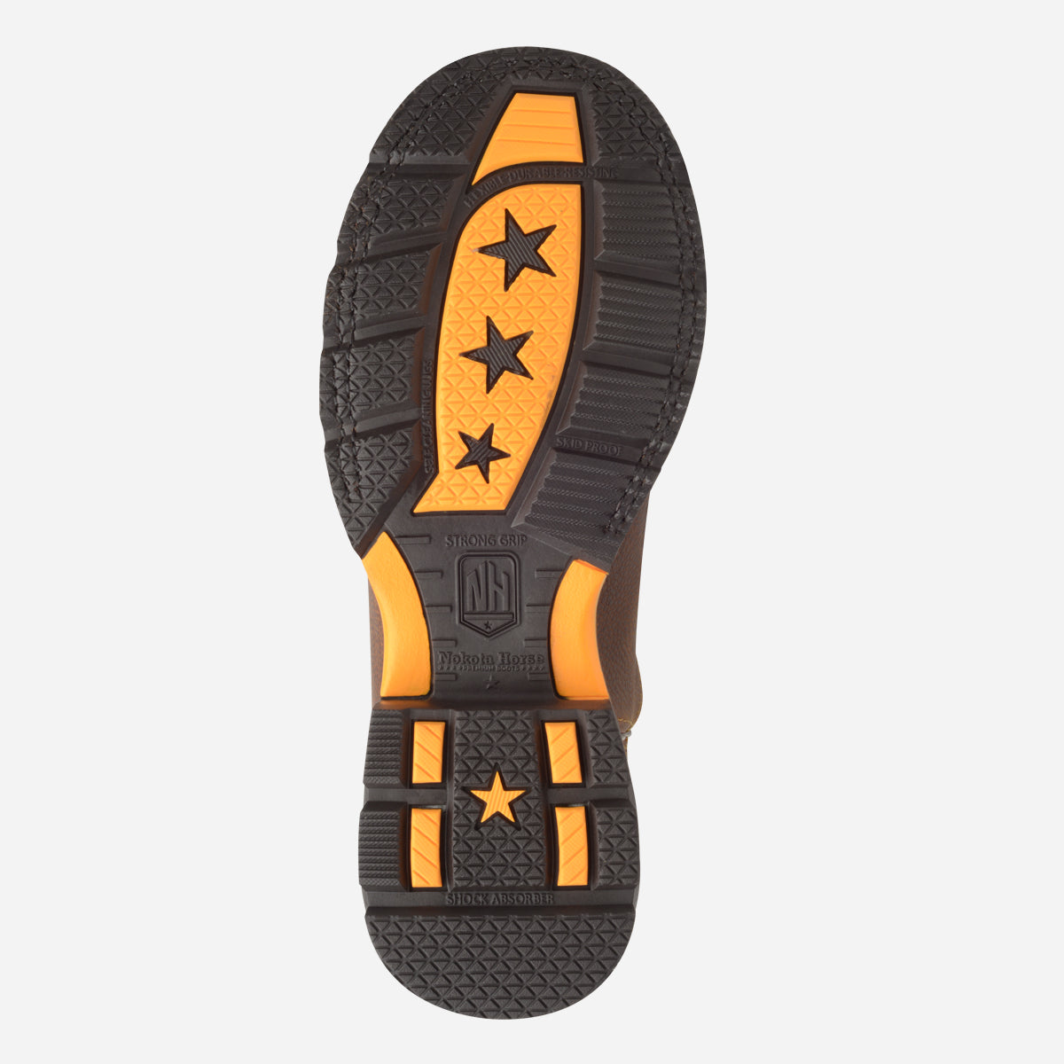 
                  
                    Roller 51 Frog Redwood Cuarzo Olivo
                  
                