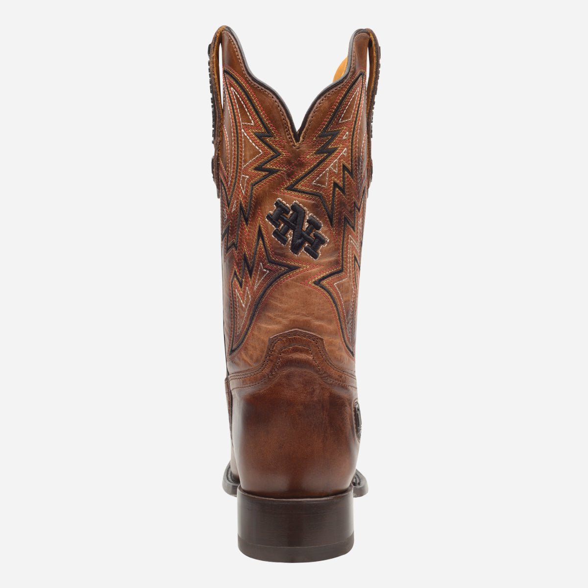 
                  
                    Smith 14 Vaquero Cuoio
                  
                