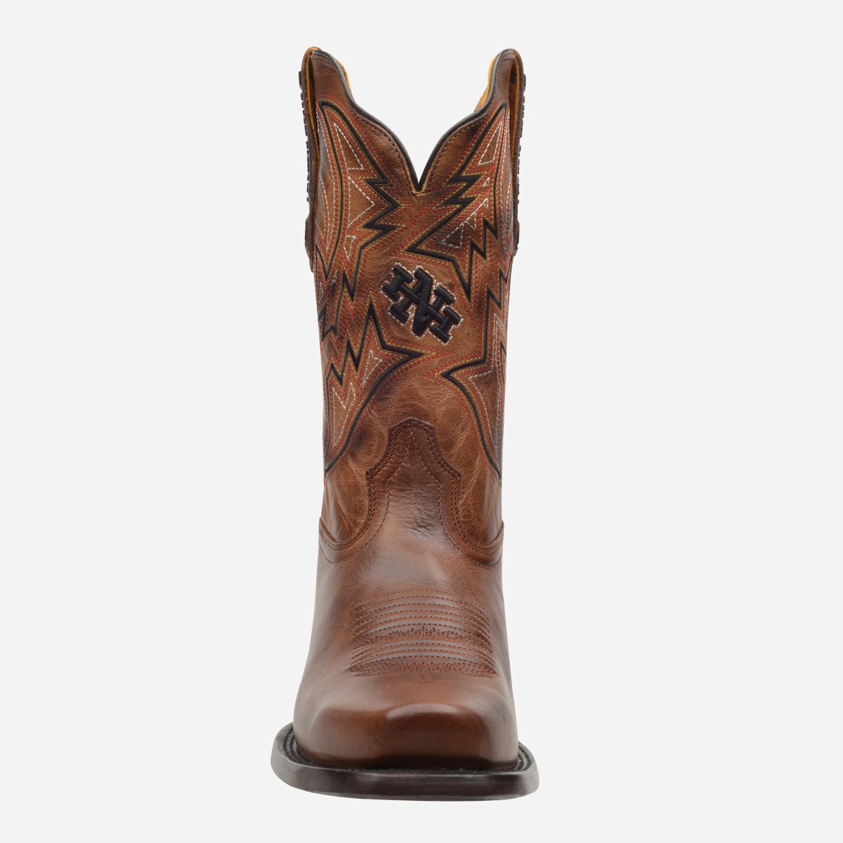 
                  
                    Smith 14 Vaquero Cuoio
                  
                