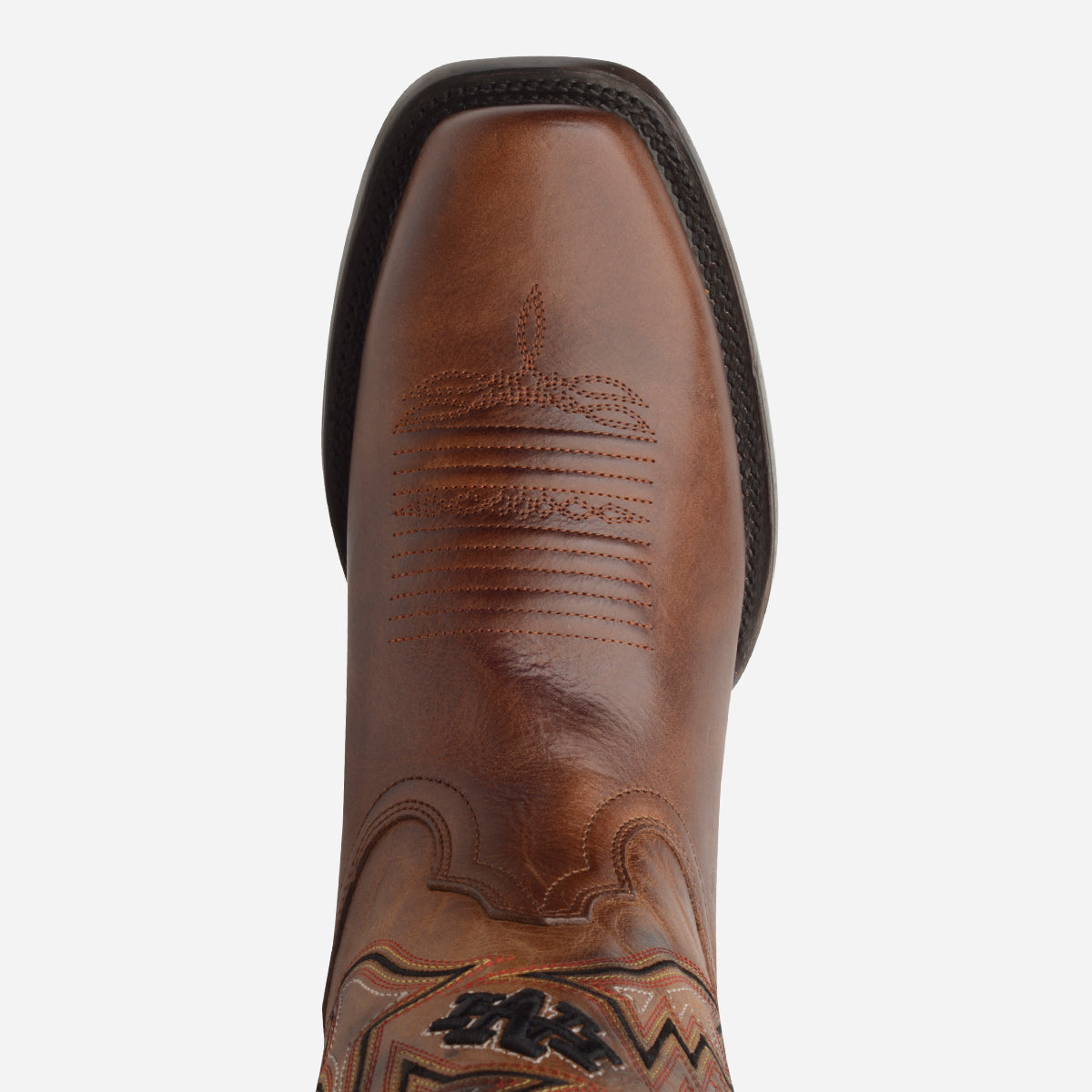 
                  
                    Smith 14 Vaquero Cuoio
                  
                