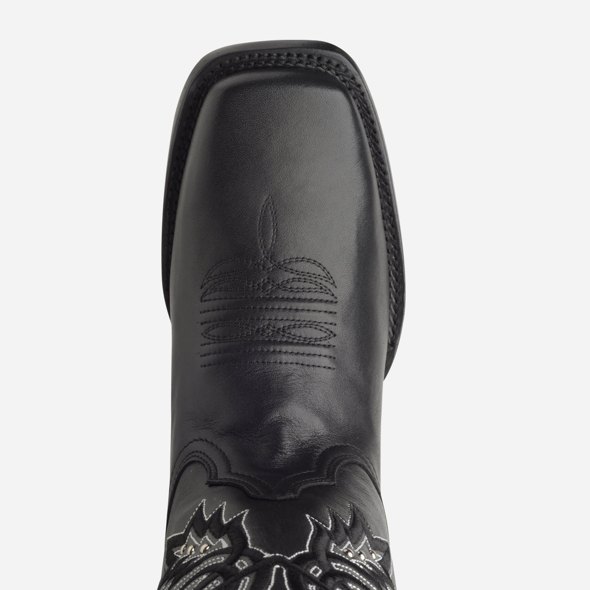 
                  
                    Elettra 15 North Negro
                  
                
