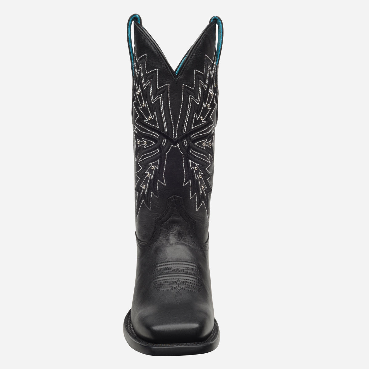 
                  
                    Elettra 15 North Negro
                  
                