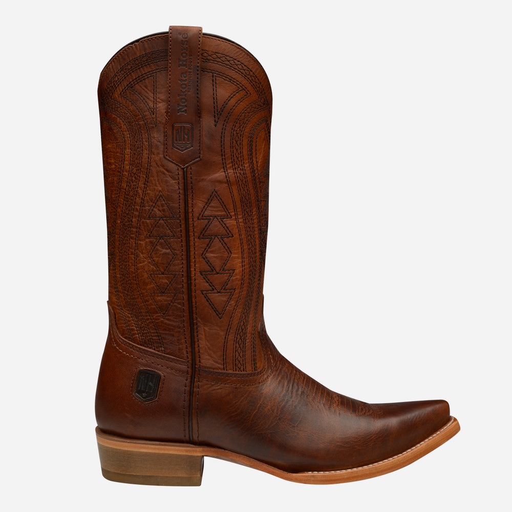 
                  
                    Enri 37 Crazy Oakwood
                  
                