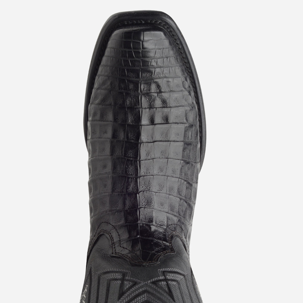 
                  
                    Cooper 12 Coco Belly Negro Quarry Negro
                  
                