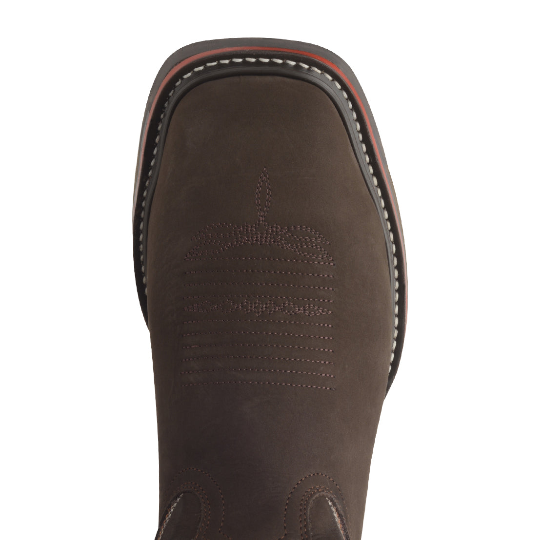 
                  
                    Elmer 25 Ole Buck Choco
                  
                