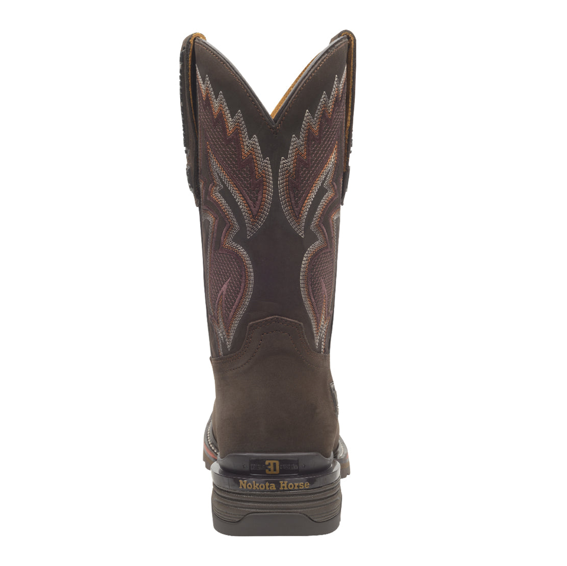 
                  
                    Elmer 25 Ole Buck Choco
                  
                