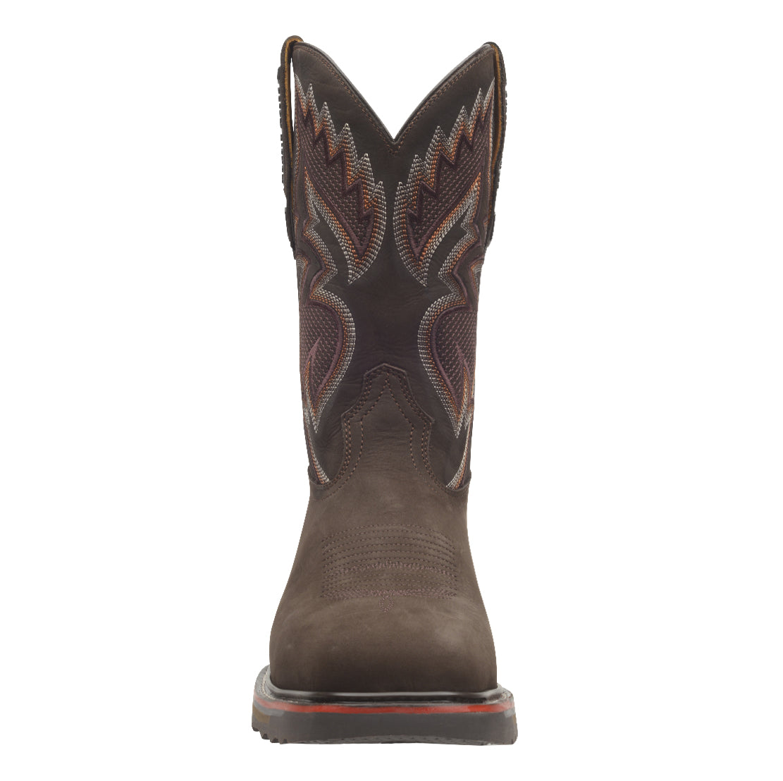 
                  
                    Elmer 25 Ole Buck Choco
                  
                