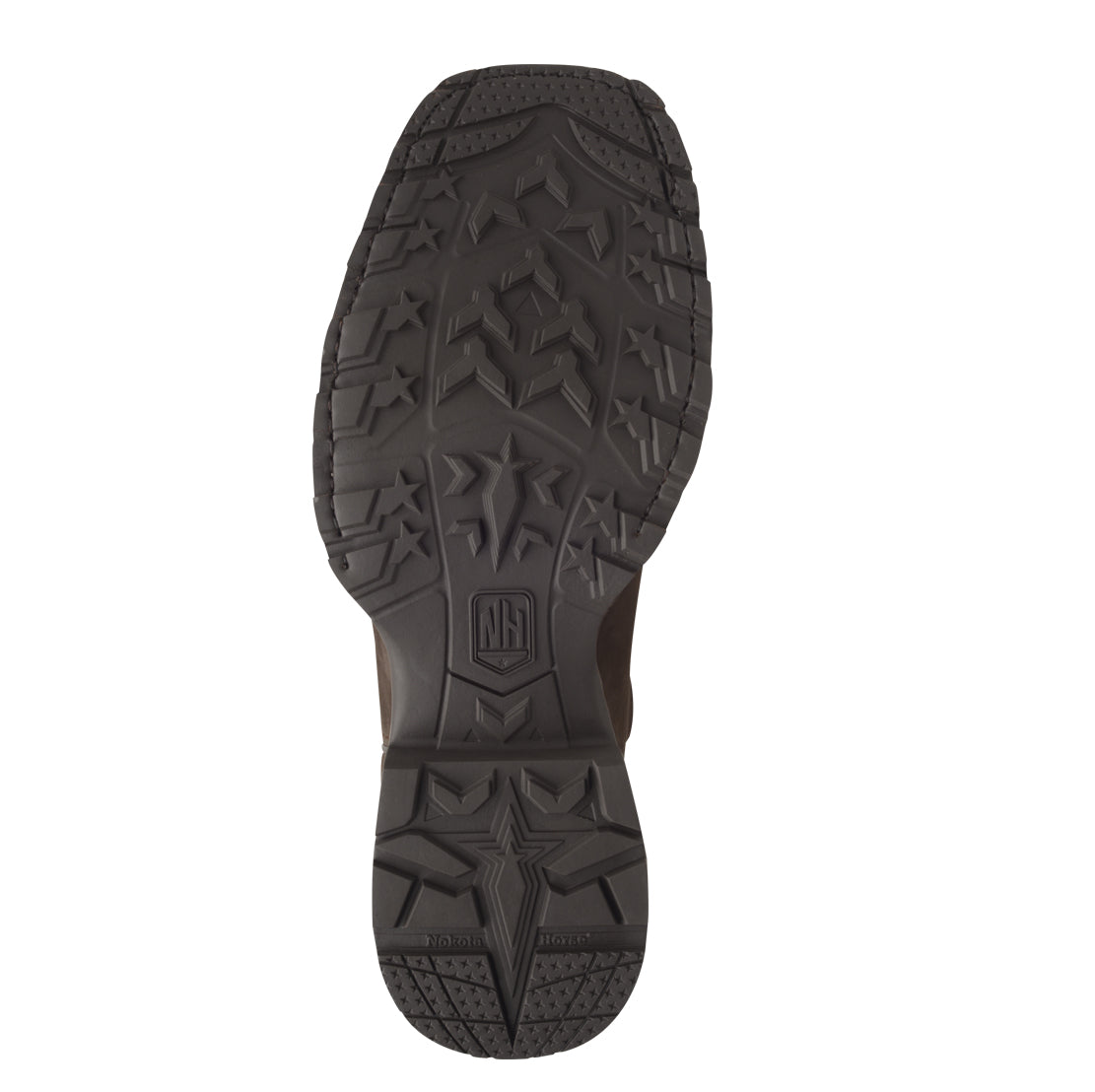 
                  
                    Elmer 25 Ole Buck Choco
                  
                