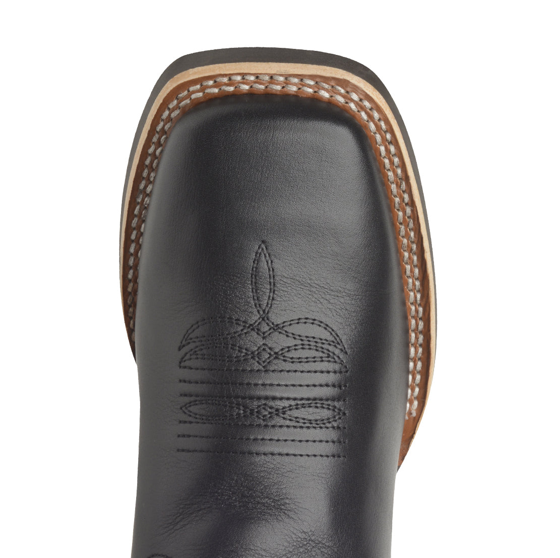 
                  
                    Romina 15 North Black
                  
                