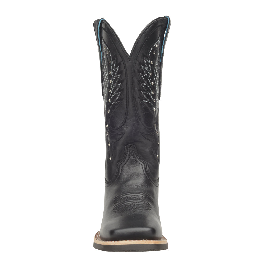 
                  
                    Romina 15 North Black
                  
                