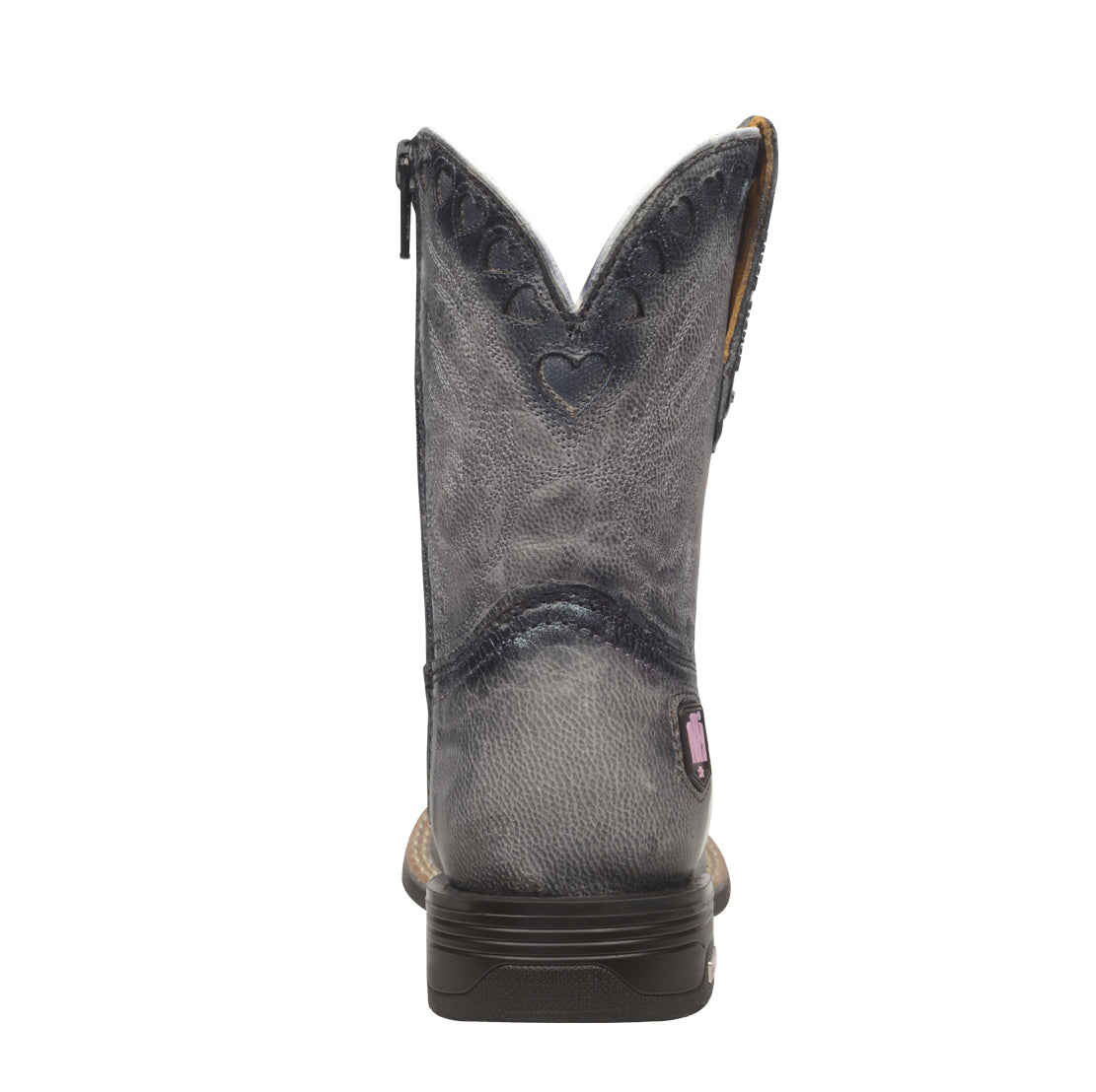 
                  
                    Bonny 20 Rhino Loco Talkina Blue
                  
                
