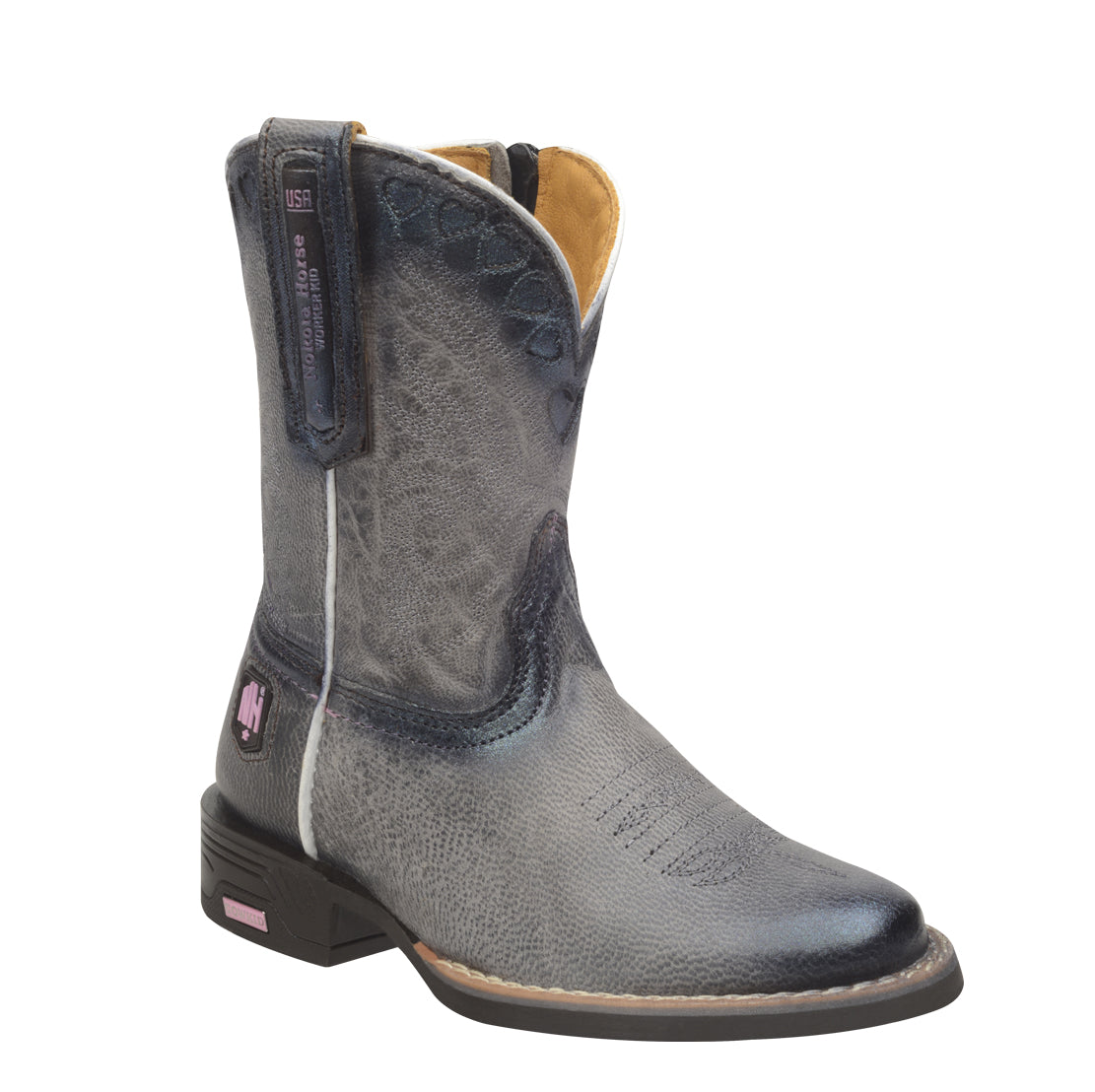 
                  
                    Bonny 20 Rhino Loco Talkina Blue
                  
                
