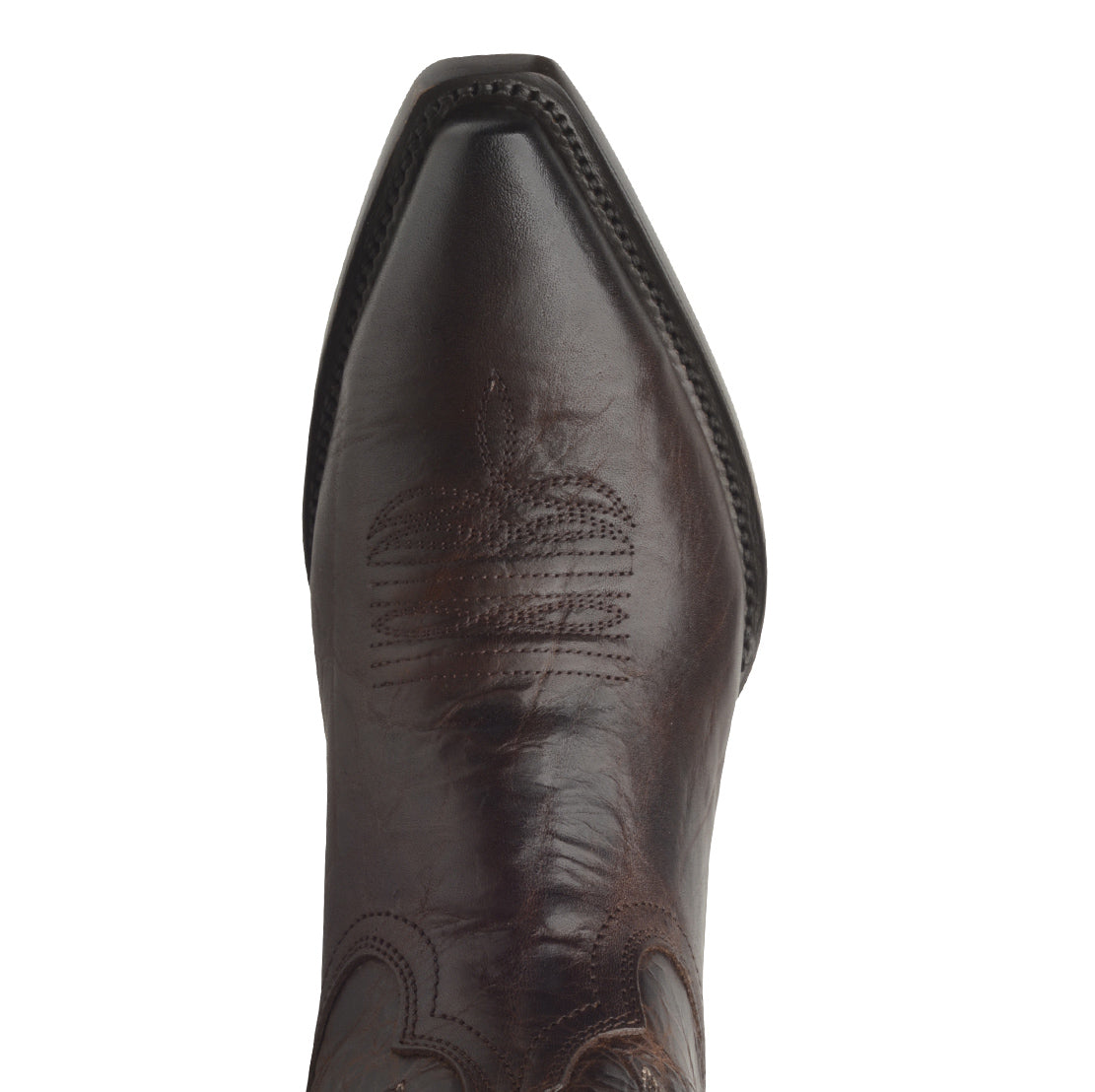 
                  
                    Angelica 05 Roca Redwood
                  
                